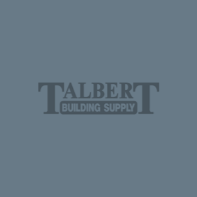 Image placeholder listing
