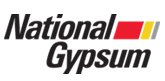 National Gypsum PermaBase