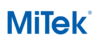 MiTek