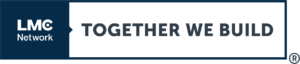 LMC TWB logo color