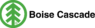 Boise Cascade