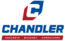 Chandler Concrete Company