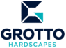 Grotto Hardscapes