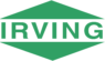 Irving
