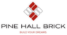 Pine Hall Brick
