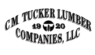 C.M. Tucker Lumber Companies, LLC