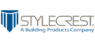Stylecrest