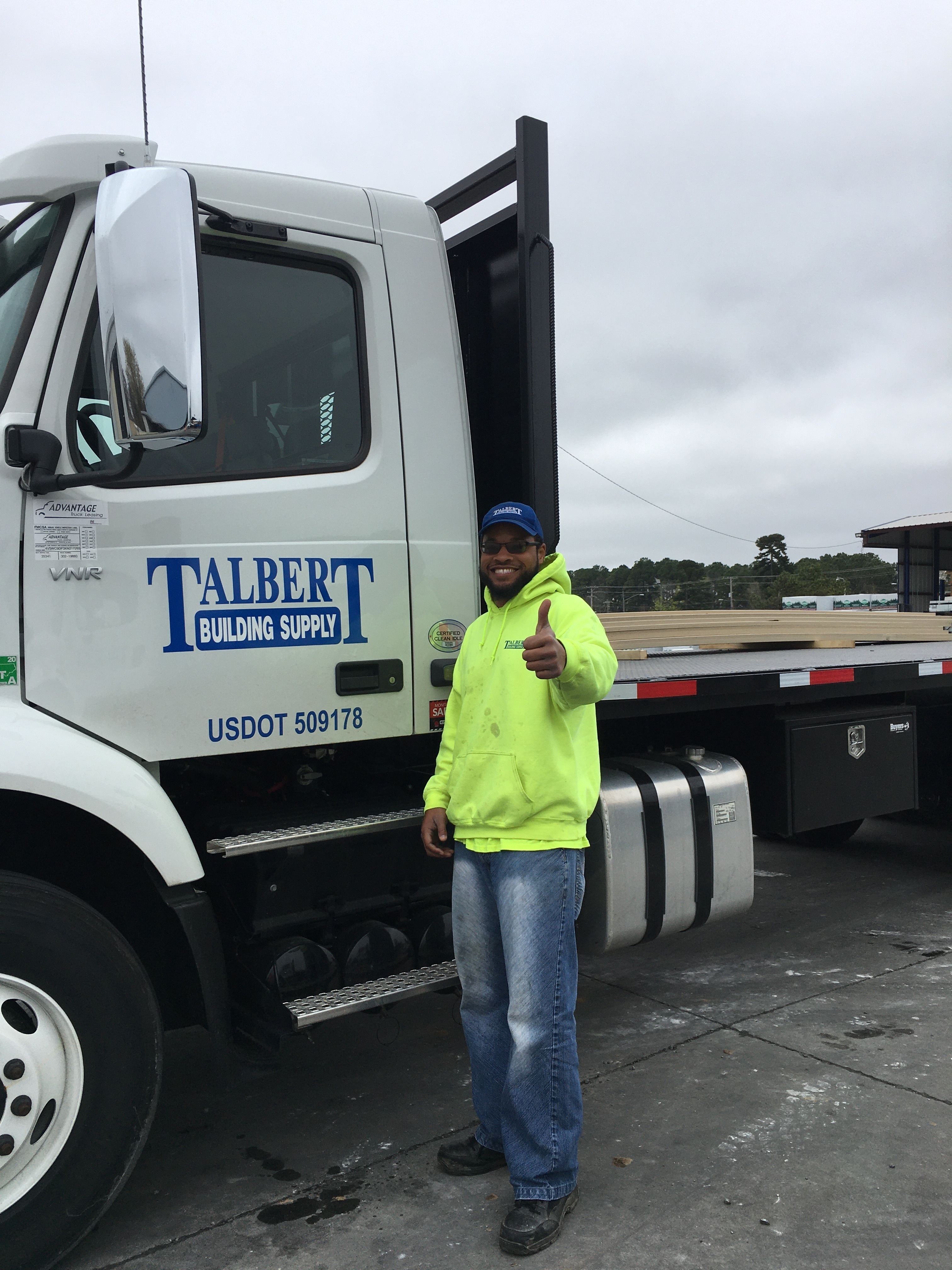 10-top-careers-in-the-building-materials-industry-talbert-building-supply