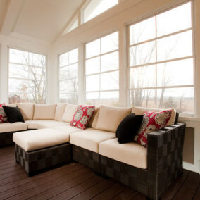 Eze Breeze Windows