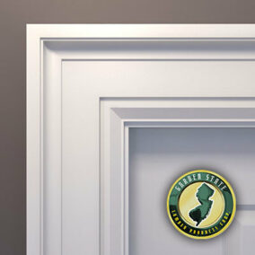 Garden state lumber mouldings 400x400