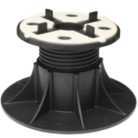MRP Support