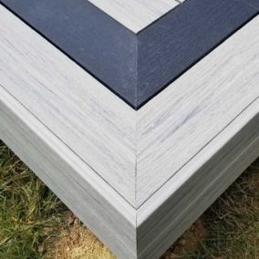 Deckorators Decking