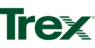 Trex