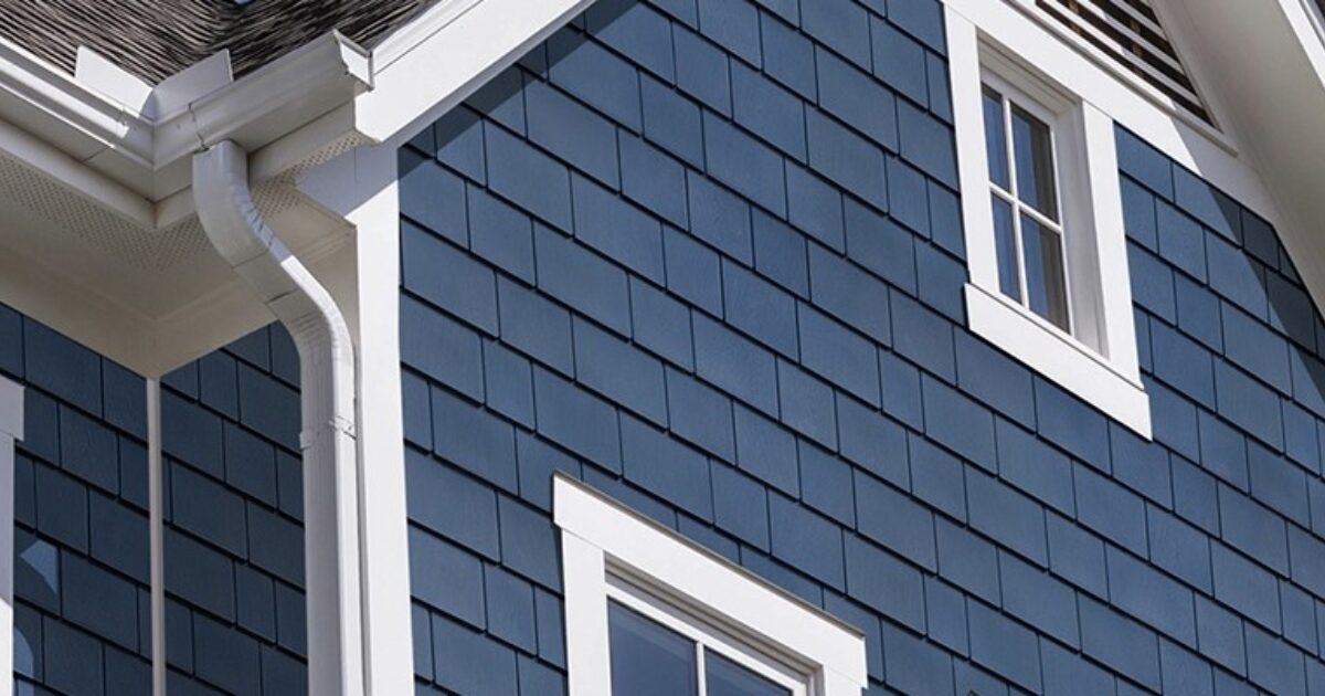 Ashland Exterior Services