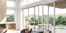 Why Our Builders Love Marvin Windows and Doors