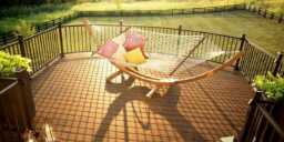 Why Our Builders Love Trex Decking