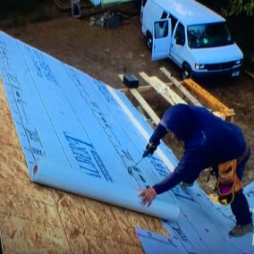 Fel Tex Property Brothers