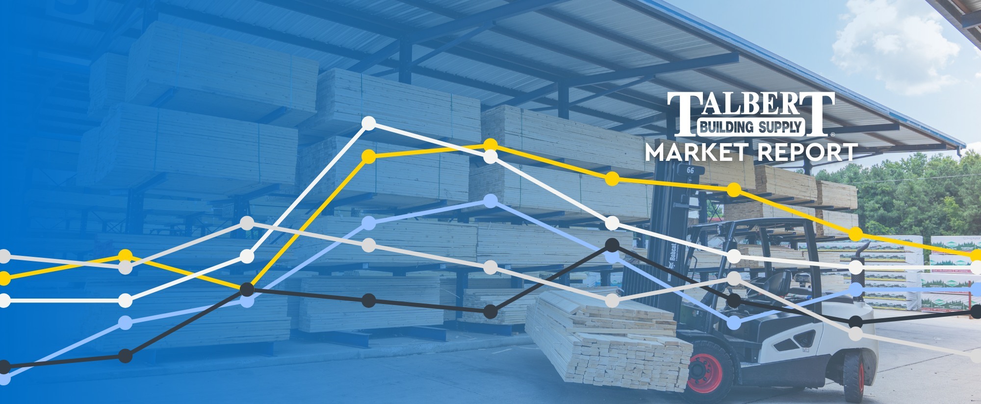 Call To Action Image